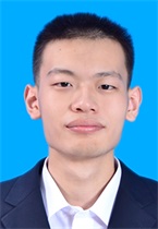Xingyu Zhao