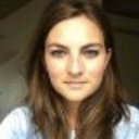 Willemien Van den Bos