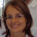 Alessandra Pirola