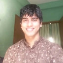 Md. Amjad Hossen