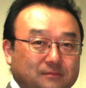 Kazuo Kiguchi