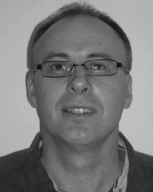 Jean-Pierre Le Normand