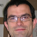 Andrea Pace