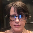 Mary Pat Gallagher