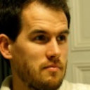 Julien Hardy