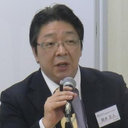 Masato Okamoto