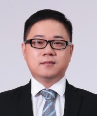 Jianhua Shen