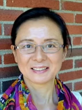 Chia Shen