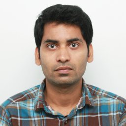 Palas Baran Pati