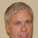 Antonio Pico