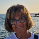 Cinzia Fatini
