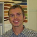Ioannis-Sokratis Drakatos