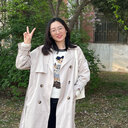 Jiaqi Qu