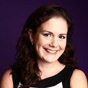 Klara Miriam Elfstrom