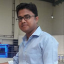 Randeep Kumar