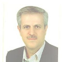 Azizollah Nezhadali