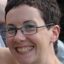 Lynne Hocking