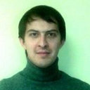 R. Sh. Enikeev