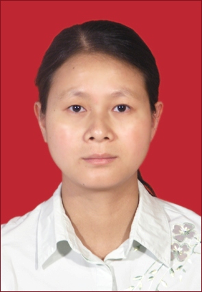 Jianping Zhu