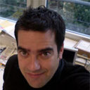 George Pyrowolakis