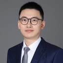 Xiao Luo