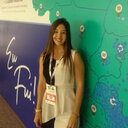 Daniele Torres Rodrigues