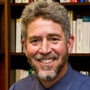 Robert Best