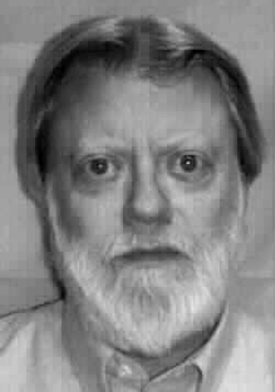 Robert K. Stilwell