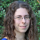 Deborah A Bolnick
