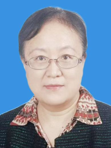 Shulian Han