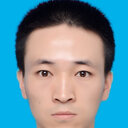 Bing Guan