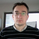 Hubert Halloin