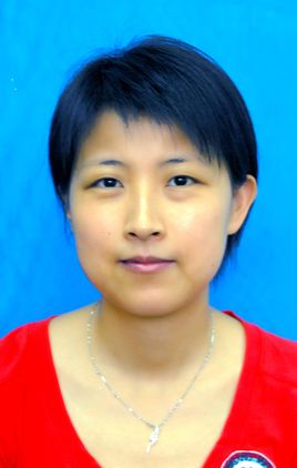 Dongmei Zhou