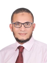 Saad El Gelany