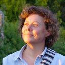 Vojislava Grbic