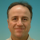 Arndt Schubert