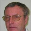 Ulrich Julius