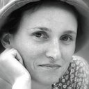 Marta Welbel