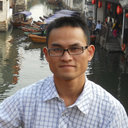 Weijin Li