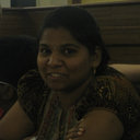 Ashwini Malla