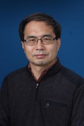 Jung-Soo Han