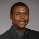 Robert Rivers