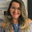 Jaqueline Silva de Oliveira