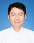 Lu Huang
