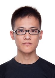 Gaopei Pan