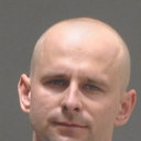 Mariusz Mackowski