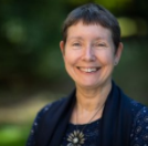 Ann Childs