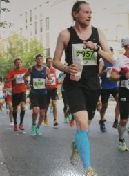 Tuomas Zacheus