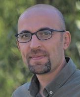 Emre Karakus