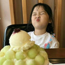 Yiran Zhang